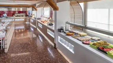 Hotel Ght Aquarium & Spa - Lloret de Mar