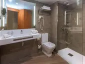 Hotel Ght Aquarium & Spa - Lloret de Mar