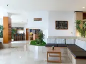 Hotel Ght Aquarium & Spa - Lloret de Mar