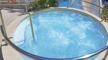 Hotel Ght Aquarium & Spa - Lloret de Mar