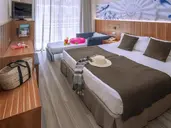 Hotel Ght Aquarium & Spa - Lloret de Mar
