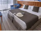 Hotel Ght Aquarium & Spa - Lloret de Mar