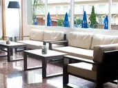Hotel Ght Aquarium & Spa - Lloret de Mar