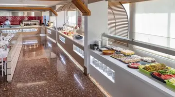 Hotel Ght Aquarium & Spa - Lloret de Mar