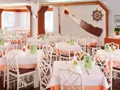 Hotel Ght Aquarium & Spa - Lloret de Mar