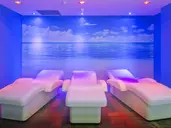 Hotel GHT Aquarium & Spa