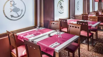 HOTEL GHT BALMES - CALELLA