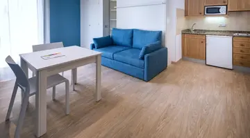 HOTEL GHT BALMES - CALELLA