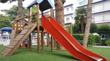 HOTEL GHT BALMES - CALELLA