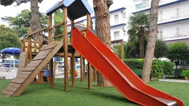 HOTEL GHT BALMES - CALELLA