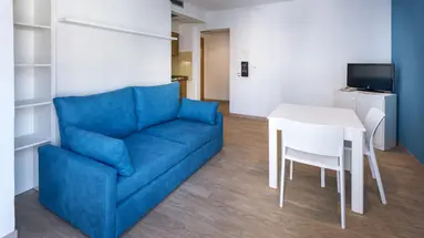 HOTEL GHT BALMES - CALELLA