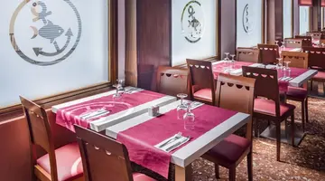 HOTEL GHT BALMES - CALELLA
