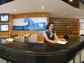 HOTEL GHT COSTA BRAVA & SPA - TOSSA