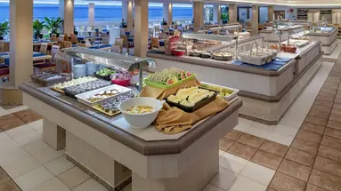 HOTEL GHT COSTA BRAVA & SPA - TOSSA