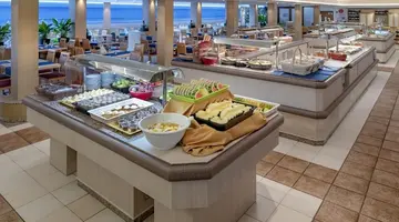 Hotel Ght Costa Brava & Spa - Tossa