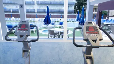 HOTEL GHT COSTA BRAVA & SPA - TOSSA
