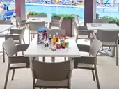 HOTEL GHT COSTA BRAVA & SPA - TOSSA