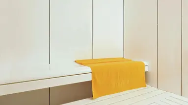 HOTEL GHT COSTA BRAVA & SPA - TOSSA