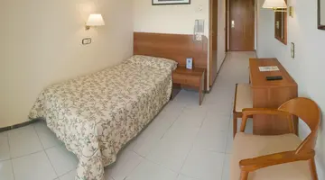 HOTEL GHT COSTA BRAVA & SPA - TOSSA