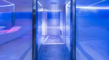 HOTEL GHT COSTA BRAVA & SPA - TOSSA