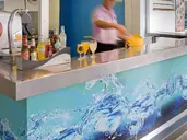 HOTEL GHT COSTA BRAVA & SPA - TOSSA