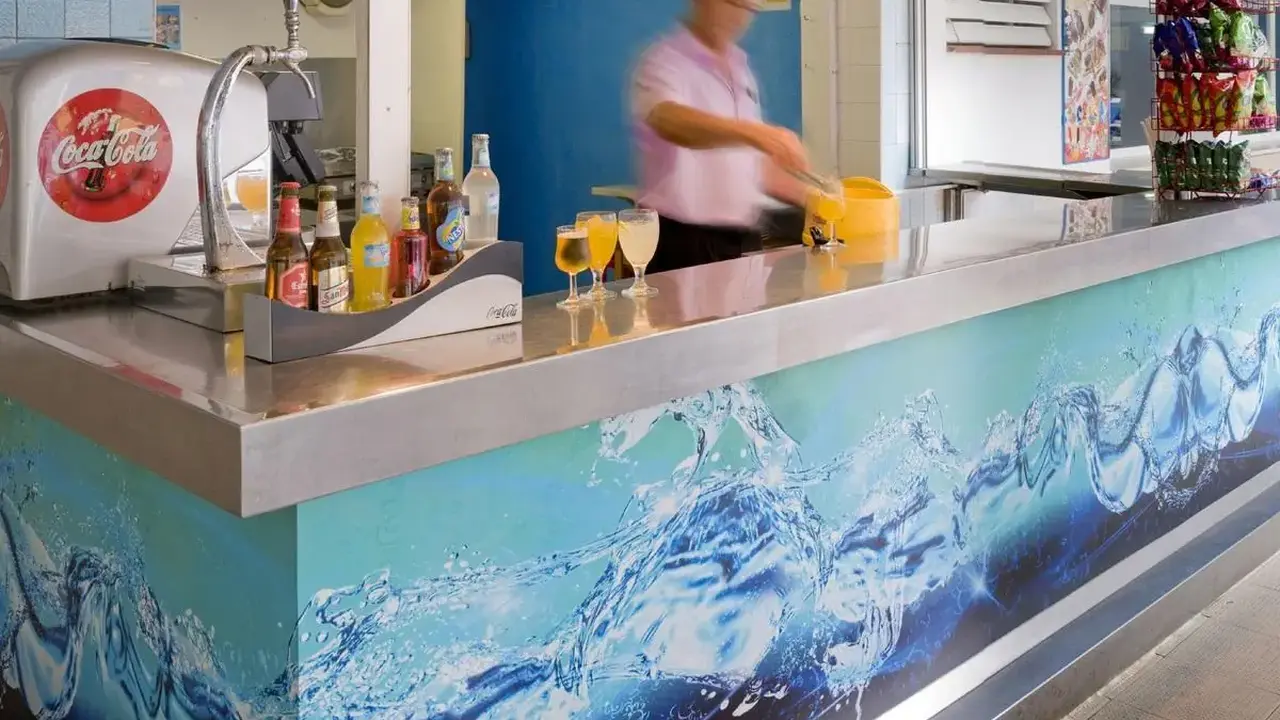 Hotel Ght Costa Brava & Spa - Tossa