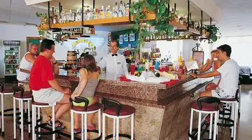 HOTEL GHT COSTA BRAVA & SPA - TOSSA