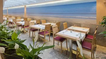 Hotel Ght Costa Brava & Spa - Tossa