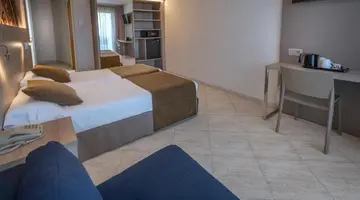 Hotel Ght Maritim