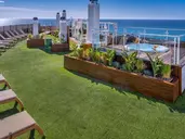 Hotel Ght Maritim