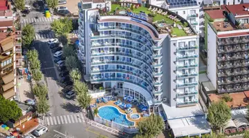 Hotel Ght Maritim