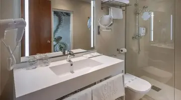 HOTEL GHT MARITIM