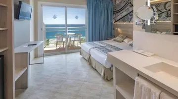 HOTEL GHT MARITIM