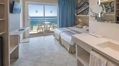 HOTEL GHT MARITIM