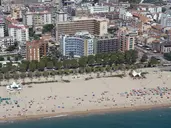 HOTEL GHT MARITIM