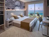 Hotel Ght Maritim