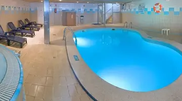 HOTEL GHT MARITIM