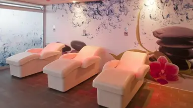HOTEL GHT MARITIM