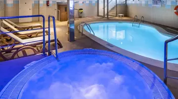 Hotel Ght Maritim
