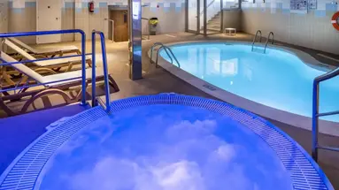 Hotel Ght Maritim