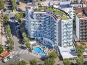 Hotel Ght Maritim