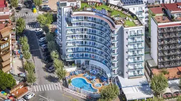 Hotel Ght Maritim