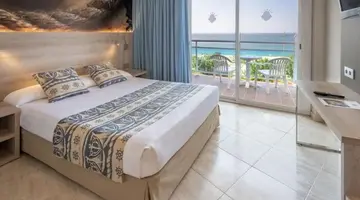 HOTEL GHT MARITIM