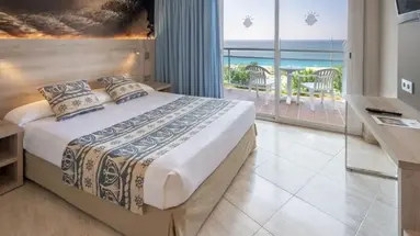 HOTEL GHT MARITIM