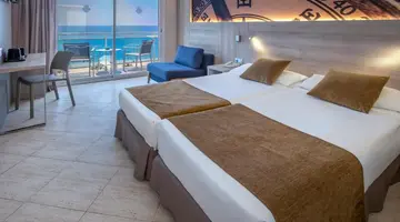 Hotel Ght Maritim