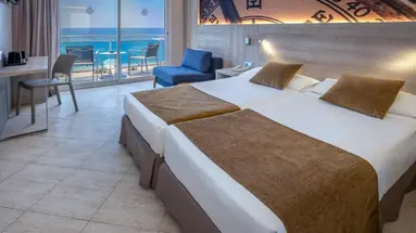 Hotel Ght Maritim
