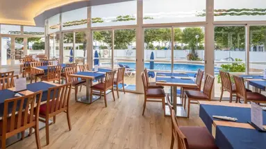 Hotel Ght Maritim