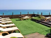 HOTEL GHT MARITIM