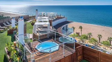 Hotel Ght Maritim