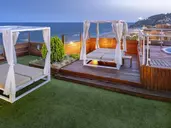 Hotel Ght Maritim